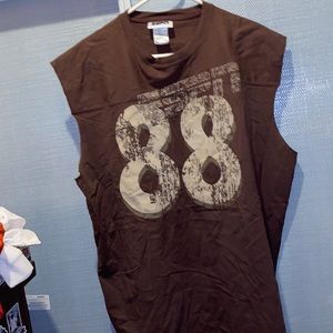 XL ESPN 88 Tank top